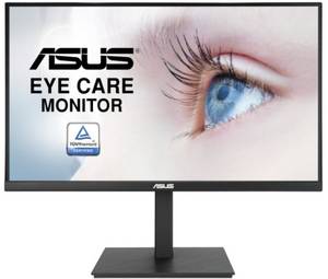 Asus VA27AQSB WQHD Monitor