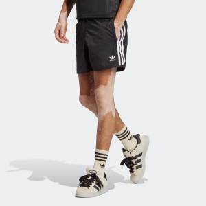 Adidas Originals Shorts 