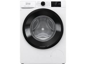  GORENJE WNEI 74 SAPS Waschmaschine (7 kg, 1400 U/Min., A) 