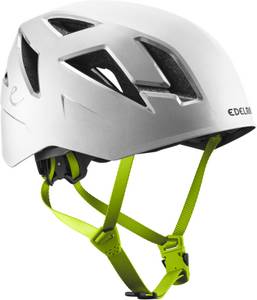 Edelrid Zodiac II 55-61 Kletterhelm 