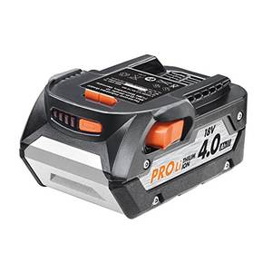 Aeg Powertools AEG L1840S PRO 4.0 Ah Original-Werkzeugakku