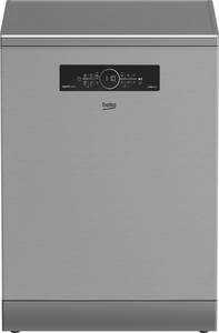 Beko Standgeschirrspüler 