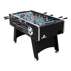 Cougar Arena TS Fußballtisch 