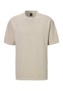 Boss Orange T-Shirt 