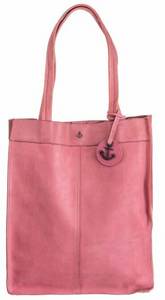 HARBOUR 2nd Elbe (B3.6595) baby flamingo Henkeltasche