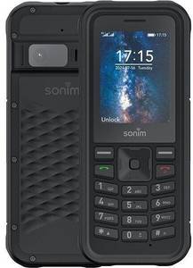 Sonim XP100 LTE Smartphone