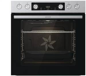 Gorenje BC6737E02X