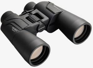 Olympus 10x50 S Universal-Fernglas