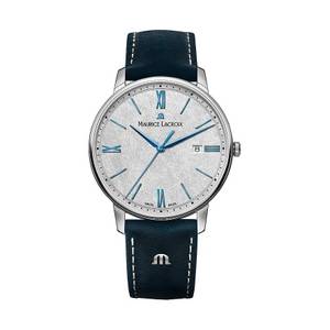 Maurice Lacroix Unisexuhr EL1118-SS001-114-1 