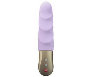 Fun Factory Stronic Petite Pulsator flieder fila G-Punkt Vibrator