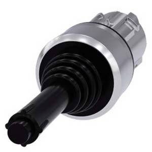 Siemens 3SU1050-7BB88-0AA0 Koordinatenschalter IP65, IP67 1 St. 