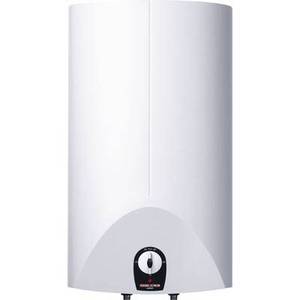 Stiebel Eltron EB 15 SL 2,0kW 222205 Duschboiler 15l 28 l/min 35 bis 85°C Kleinspeicher