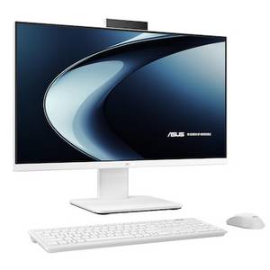Asus V400 AIO V440VAK-WPC952W 23,8