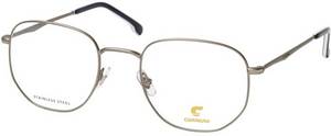 Carrera-Sport Carrera 323 R80 Brillengestell