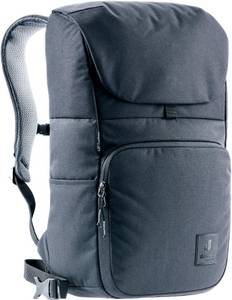 Deuter UP Sydney Daypack 