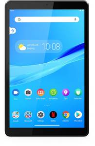 Lenovo Tab M8 (2. Gen) Android-Tablet