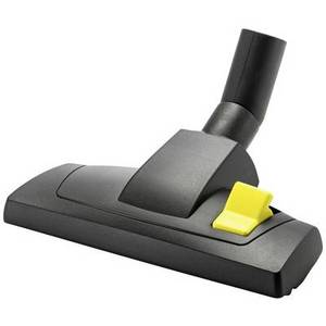  Kärcher 6.907-496.0 Kombidüse 1 St. 