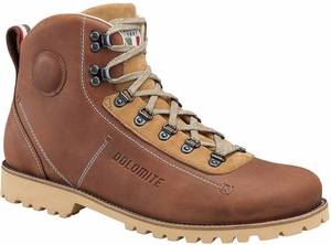 Dolomite Outdoor Dolomite 54 La Classica Wanderschuhe