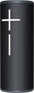 Logitech Ultimate Ears Ultimate Ears UE Megaboom 4 mobiler Lautsprecher