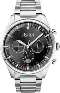 Hugo Boss Pioneer 1513712 Chronograph