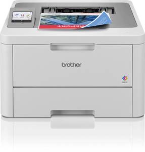 Brother HL-L8230CDW Farblaserdrucker