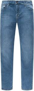 Brax Fashion BRAX Chuck Slim Fit Jeans Herren-Slim-Fit-Jeans