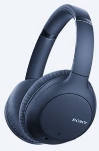 Sony WH-CH710N Noise-Cancelling-Kopfhörer