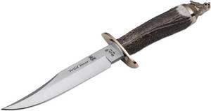 Böker Muela Wildboar (02MU092) Jagdmesser