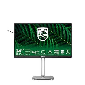 Philips 24B2G5301 60,5cm (23.8