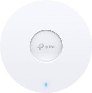 Tp-link EAP690E HD Indoor Access Point