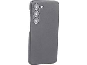  ISY ISC-3320, Backcover, Samsung, Galaxy S23, Schwarz 