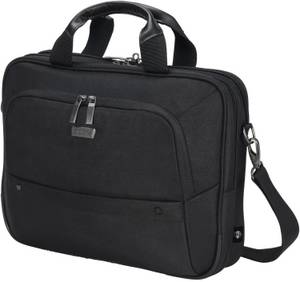 Dicota Top Traveller SELECT, Notebooktasche 