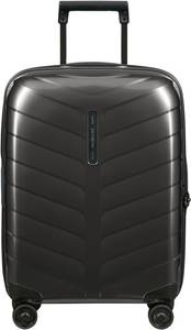 Samsonite Hartschalen-Trolley 