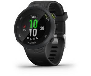 Garmin Forerunner 45 Laufuhr