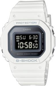 Casio G-shock Chronograph 