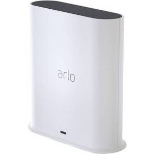 Arlo Ultra VMB5000 VMB5000-100EUS IP-Basisstation 