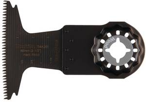 Makita 65 BIM TMA055 B-64892 Tauchsägeblatt
