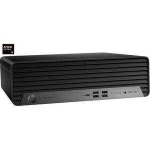 Hp Elite SFF 805 G9 (9N7E8AT), PC-System 