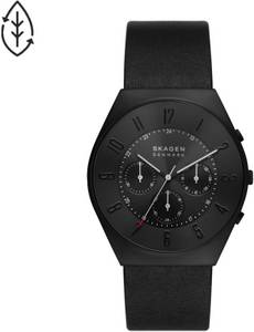 Skagen Chronograph Grenen Chronograph, SKW6843 