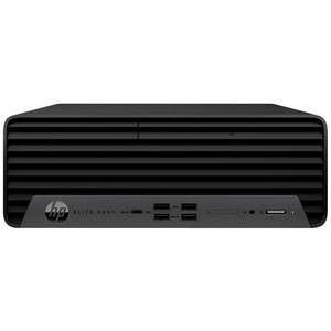 Hp SFF Desktop 600 G9 Intel® Core™ i5 i5-13500 8 GB RAM 256 GB SSD Intel UHD Graphics 770 Win 11 Pro 881L0EA#ABD 