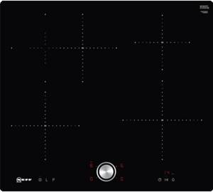 Neff T46PT60X0 Induktionskochfeld