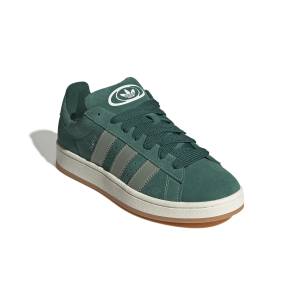 Adidas Originals Sneaker 