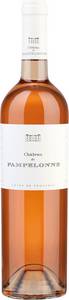 Château de Pampelonne Rosé AOC 1,5l