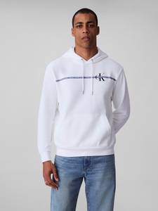 Calvin Klein Kapuzensweatshirt 