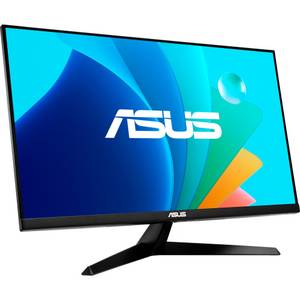 Asus Eye Care VY279HF, LED-Monitor