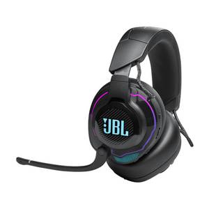 Jbl Quantum 910 (Schwarz) (Versandkostenfrei) 