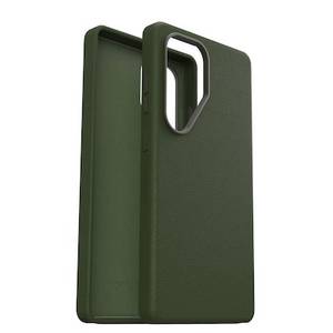 Otterbox Symmetry Cactus Leather Case für Samsung Galaxy S25 Ultra Cactus Grove - green 