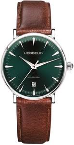 Herbelin Inspiration Automatic 1647AP16BR Automatikuhr