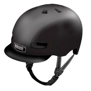 Nutcase Kinder Fahrradhelm Little Nutty Mips 