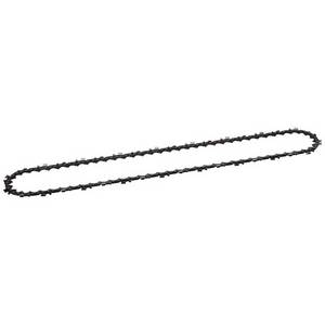 Mcculloch Ersatzkette »CHO037«, 72 TG, 0,325, 450 mm - grau 1,3 mm Treibgliedbreite